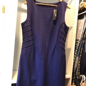 Brand new Jacob cocktail dress